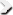 Trunnion